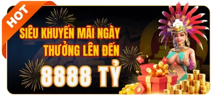 Hình ảnh các chương trình khuyến mãi và ưu đãi hấp dẫn tại zo789
