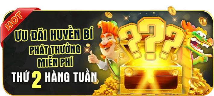Chương trình VIP độc quyền của Zo789