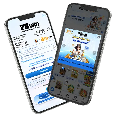 Kho game Slots đa dạng Zo789