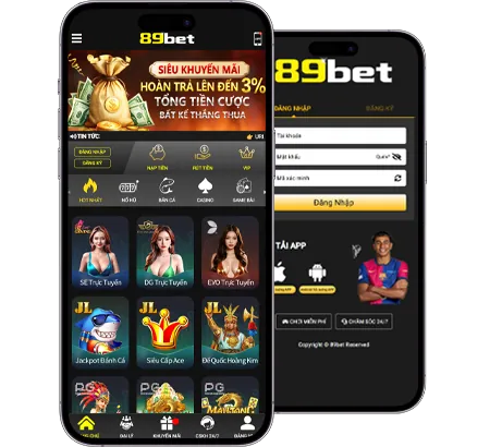 Kho game đa dạng tại tải zo789