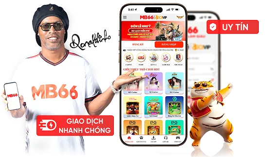 Vị thế thương hiệu Zo789