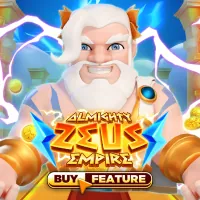 Trò chơi Blackjack trực tuyến tại Zo789