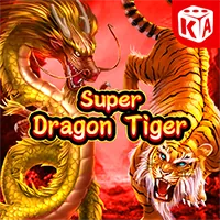 Các trò chơi máy đánh bạc (Slots) tại Zo789