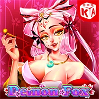 Trò chơi Roulette trực tuyến tại Zo789