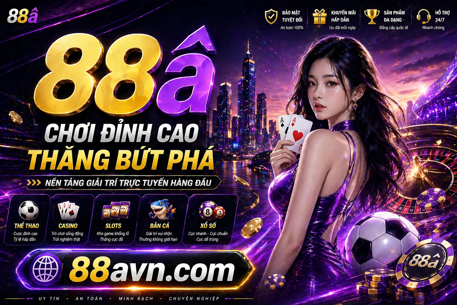 Hình ảnh chính trò chơi Bắn cá zo789 với đồ họa sống động
