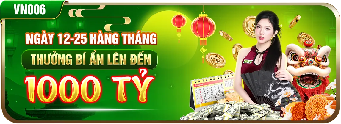 Biểu mẫu liên hệ để gửi yêu cầu hỗ trợ cho tải zo789