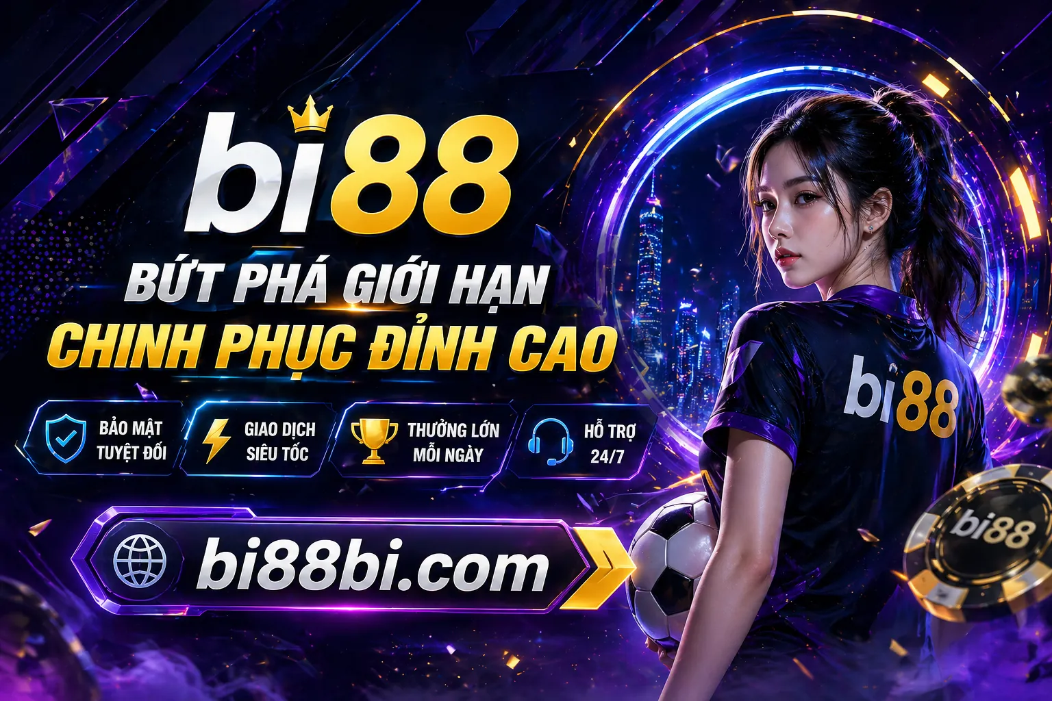 Hình ảnh tổng quan về nền tảng giải trí zo789 với các ưu điểm nổi bật