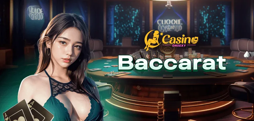 Sảnh casino trực tuyến Zo789 với giao diện hiện đại và các trò chơi đa dạng