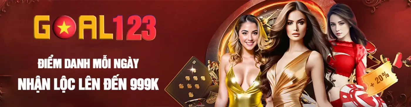 Hình ảnh đa dạng các môn thể thao để cá cược tại tải zo789