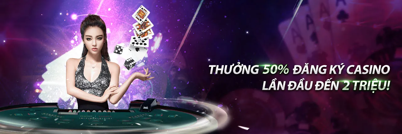 Hình ảnh chính trò chơi máy đánh bạc Zo789