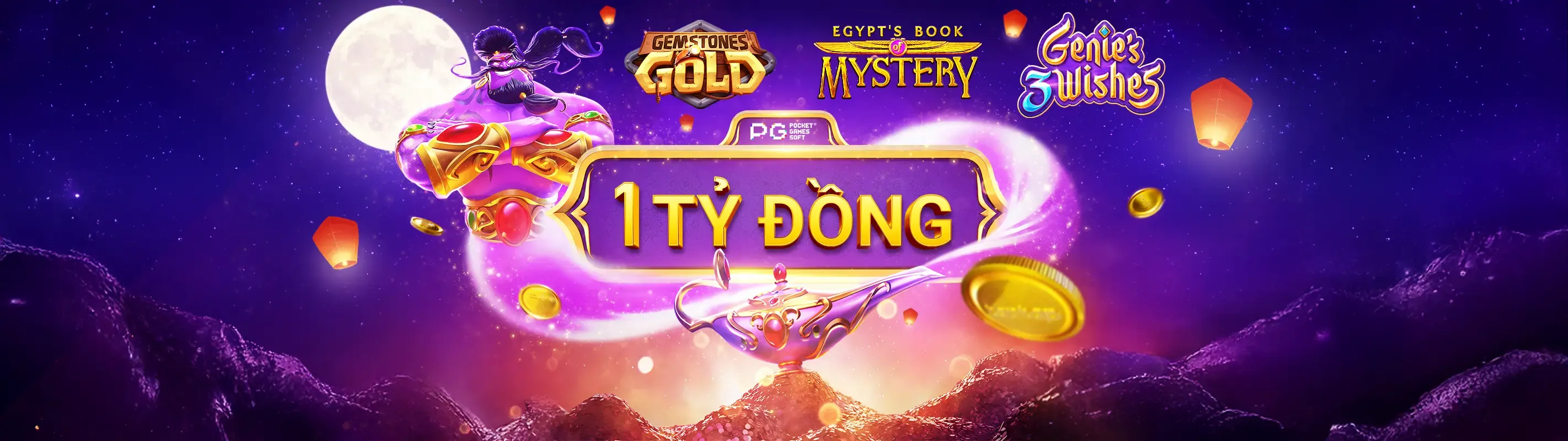 Hình ảnh đại diện cho việc chơi game zo789 an toàn với các yếu tố bảo mật và giải trí
