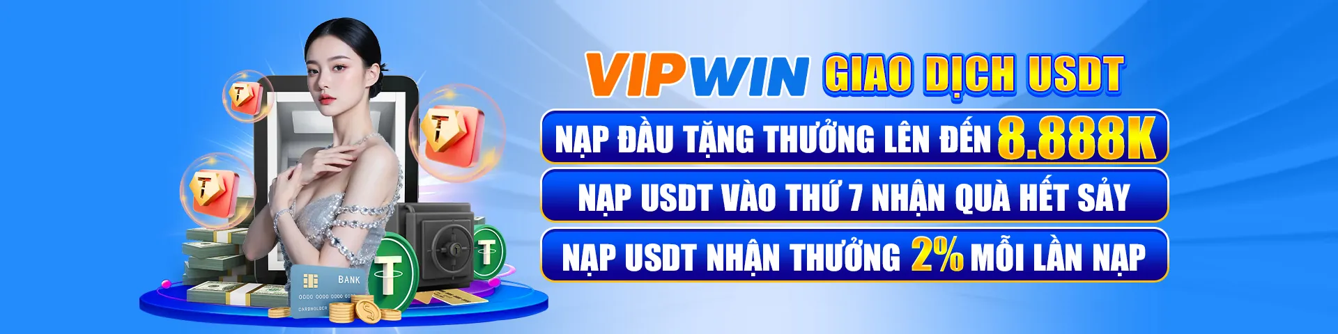 Hình ảnh chính về các phương thức thanh toán an toàn tại zo789