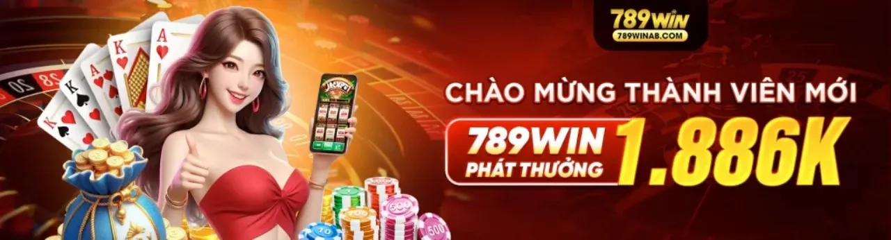 Hình ảnh chính hướng dẫn tải ứng dụng Zo789 an toàn và nhanh chóng