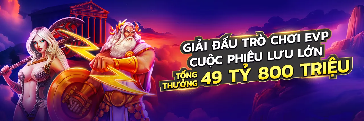 Hình ảnh chính về Câu hỏi thường gặp tại tải zo789