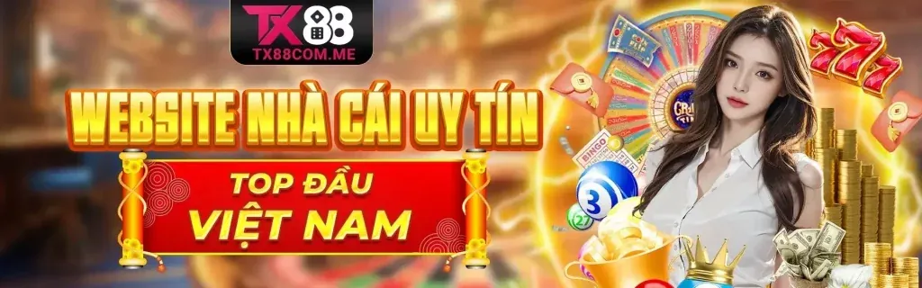 Sảnh VIP sang trọng của zo789 với ánh đèn xanh vàng lấp lánh