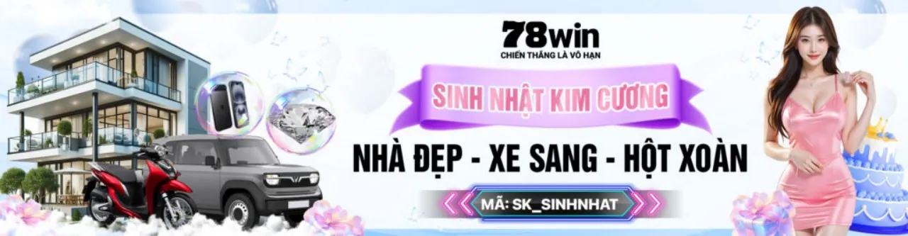 Minh họa về chính sách cookie của tải zo789