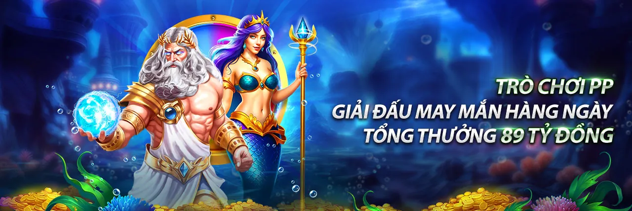Hình ảnh tổng quan về sự uy tín và chuyên nghiệp của tải zo789