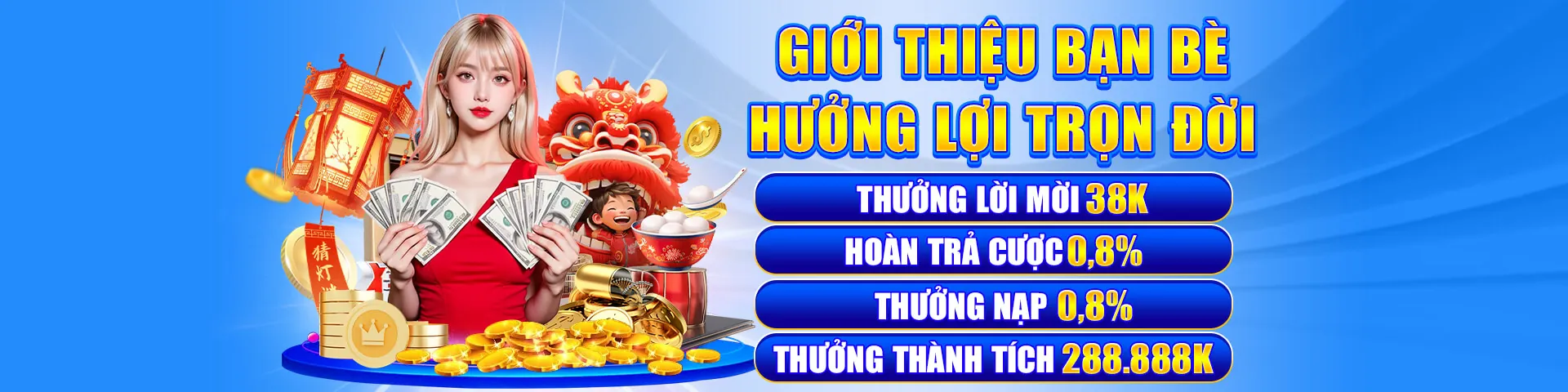 Chính sách Cookie của tải zo789