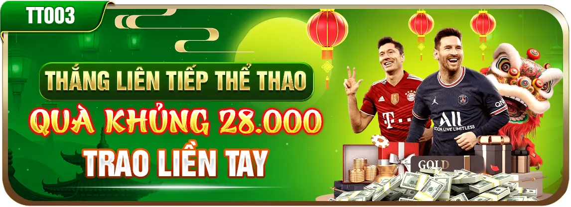 Màn hình giao diện cá cược trực tiếp với tỷ lệ cược cập nhật tại tải zo789