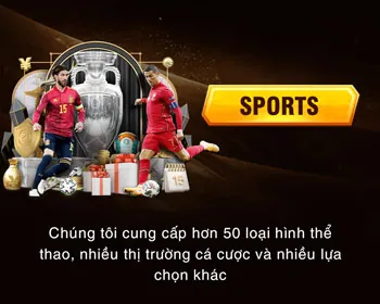 Banner khuyến mãi nạp lại hàng ngày cho game bắn cá