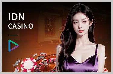 Trò chơi Ocean King Slots