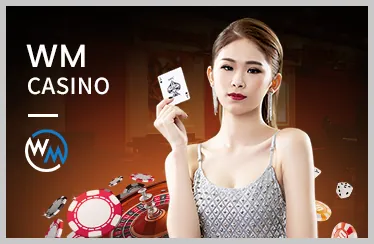 Trò chơi Dragon Legend Slots