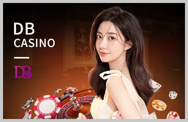 Trò chơi Ancient Egypt Slots