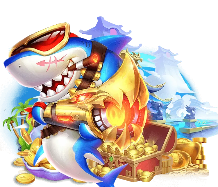Game nổ hũ tải zo789