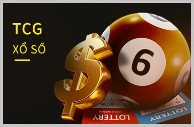 Sòng bạc trực tuyến tải zo789