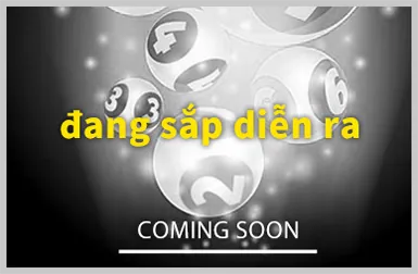 Game bắn cá tải zo789