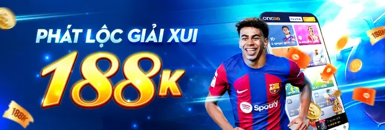 Ưu đãi chào mừng thành viên mới tại tải zo789