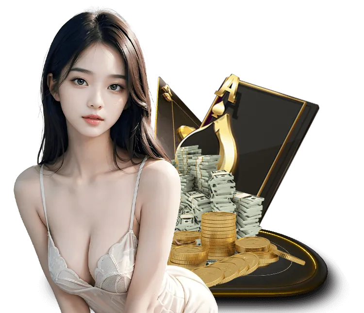 Hình ảnh game bắn cá với đồ họa sống động