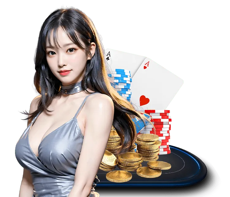Phần Thưởng VIP Độc Quyền