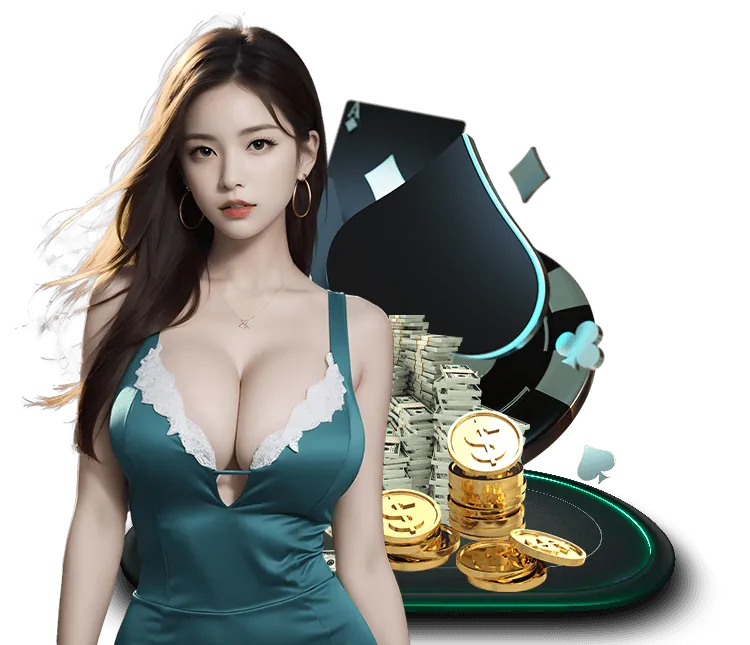 Hình ảnh tổng hợp các trò chơi đa dạng tại zo789