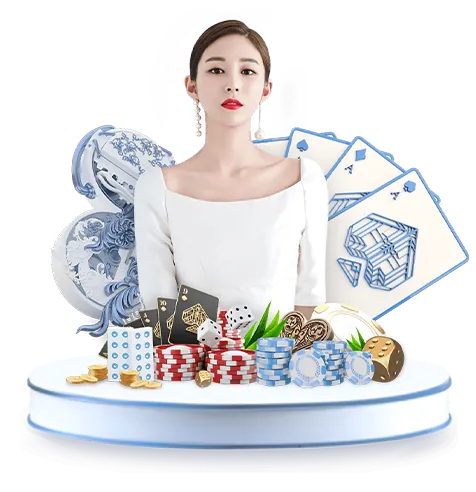 Hình ảnh khám phá trò chơi zo789